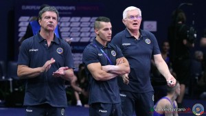 ita cingolani andrea ph simone ferraro sfa06897 copia